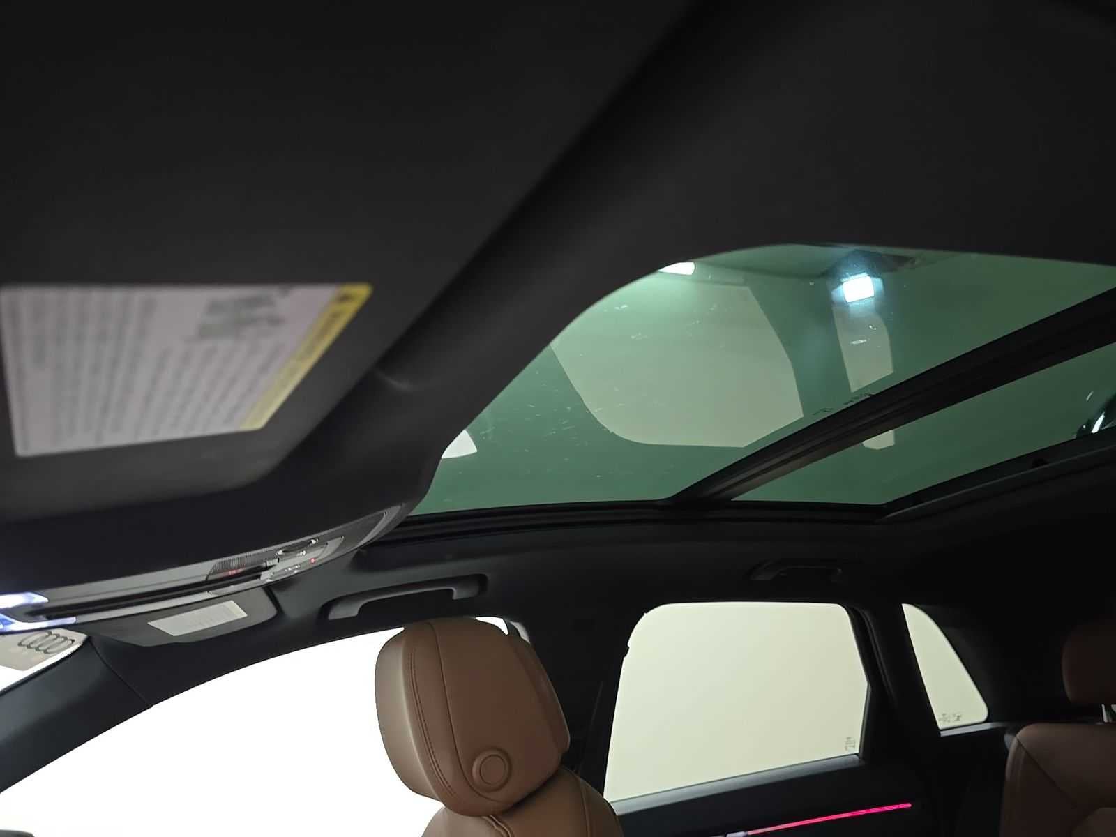 2023 Audi Q3 S line Premium Plus