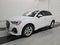2023 Audi Q3 S line Premium Plus