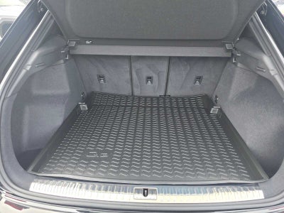 2023 Audi Q3 S line Premium Plus