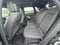 2023 Audi Q3 S line Premium Plus