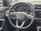 2023 Audi Q3 S line Premium Plus