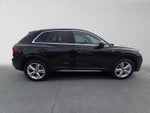 2023 Audi Q3 S line Premium Plus