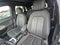 2023 Audi Q3 S line Premium Plus