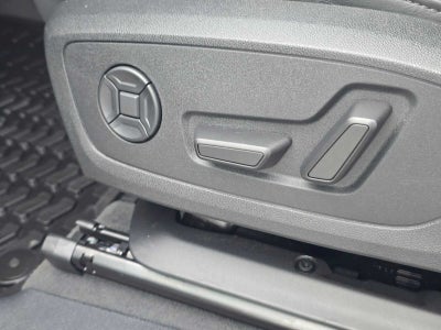 2023 Audi Q3 S line Premium Plus