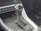 2023 Audi Q3 S line Premium Plus