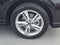 2023 Audi Q3 S line Premium Plus