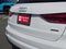 2023 Audi Q3 S line Premium Plus