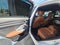 2023 Audi Q3 S line Premium Plus