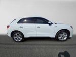 2023 Audi Q3 S line Premium Plus