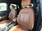 2023 Audi Q3 S line Premium Plus