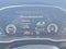 2023 Audi Q3 S line Premium Plus