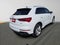 2023 Audi Q3 S line Premium Plus