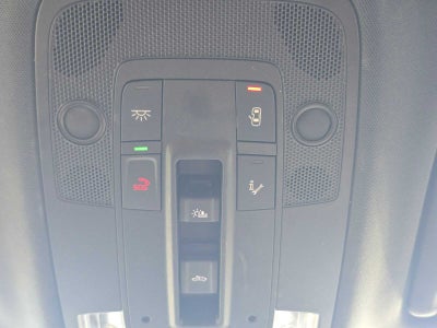 2023 Audi Q3 S line Premium Plus