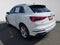 2023 Audi Q3 S line Premium Plus
