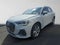 2023 Audi Q3 S line Premium Plus