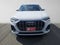 2023 Audi Q3 S line Premium Plus