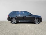 2023 Audi Q7 Premium Plus