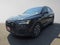 2023 Audi Q7 Premium Plus