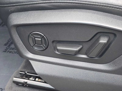2023 Audi Q7 Premium Plus
