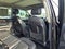 2014 Audi Q7 3.0L TDI Premium Plus