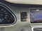 2014 Audi Q7 3.0L TDI Premium Plus