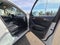 2012 Audi Q5 3.2L Prestige