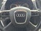2012 Audi Q5 3.2L Prestige