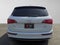 2012 Audi Q5 3.2L Prestige