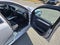 2016 Audi A4 Premium