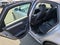 2016 Audi A4 Premium