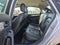 2016 Audi A4 Premium