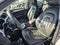 2016 Audi A4 Premium
