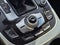 2016 Audi A4 Premium
