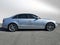 2016 Audi A4 Premium