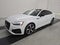 2024 Audi A5 Sportback S line Premium Plus