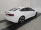 2024 Audi A5 Sportback S line Premium Plus