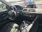 2014 BMW 320i 320i