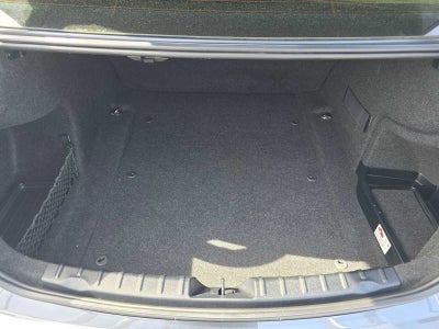 2014 BMW 320i 320i