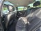 2014 BMW 320i 320i