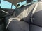 2014 BMW 320i 320i