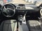 2014 BMW 320i 320i