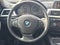 2014 BMW 320i 320i
