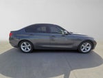 2014 BMW 320i 320i