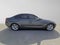 2014 BMW 320i 320i