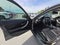 2014 BMW 320i 320i
