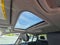 2014 BMW 320i 320i