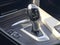 2014 BMW 320i 320i