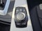 2014 BMW 320i 320i