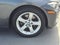 2014 BMW 320i 320i