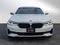 2021 BMW 5 Series 540i xDrive